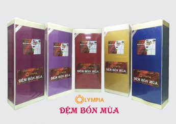 dem-bon-mua-olympia
