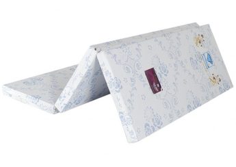 Có nên sử dụng đệm bông ép QueenSweet không?