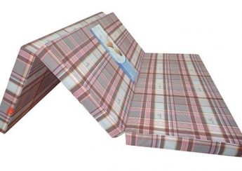 Mua đệm bông ép giá rẻ tại thị trường Hà Nội ở đâu?