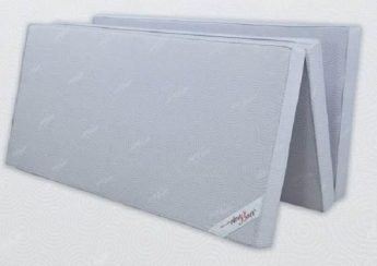 Vì sao khách sạn tin tưởng sử dụng đệm bông ép