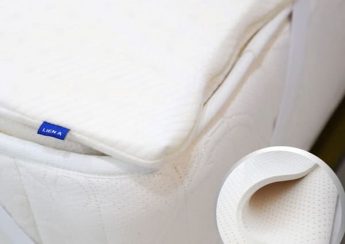 Tìm hiểu về Topper