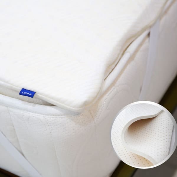 Tìm hiểu về Topper