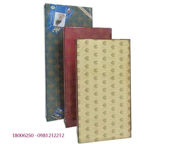 Mua đệm Queensweet chính hãng