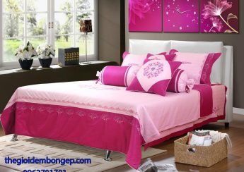 Mua đệm Sông Hồng chính hãng, giá tốt ở đâu