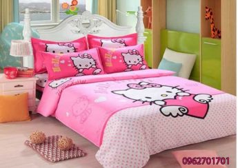 Mua đệm bông ép ở đâu tốt