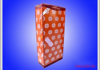 đệm bông ép hàn quốc hanny