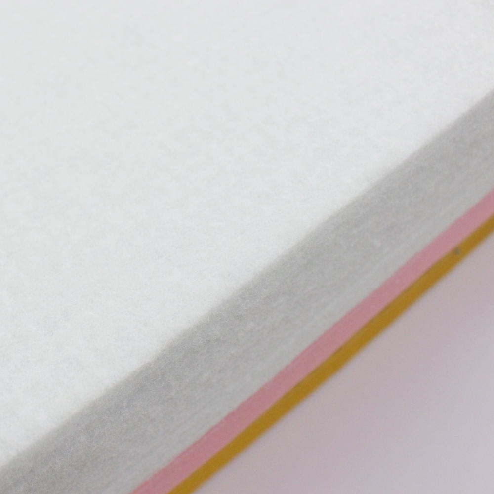 Đệm bốn mùa Olympia